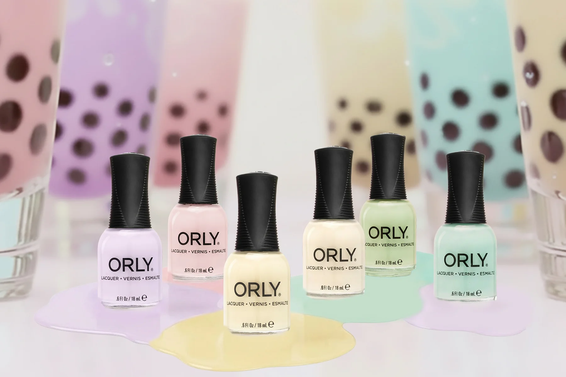 Professional Color, Ethical Beauty